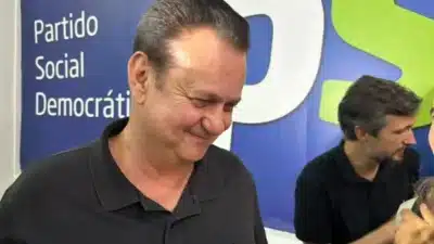 Imagem do post relacionado, leia tambem!