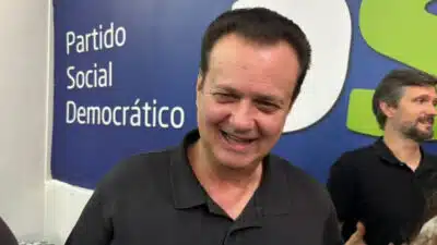 Imagem do post relacionado, leia tambem!