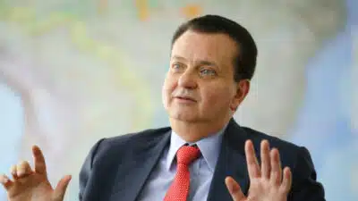 Imagem do post relacionado, leia tambem!