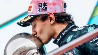 Imagem do post relacionado, leia tambem!