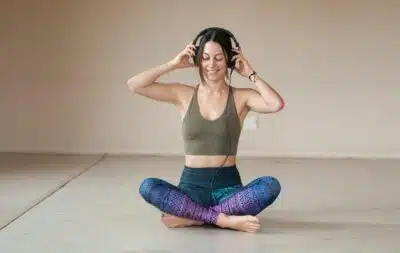 Imagem do post relacionado, leia tambem!