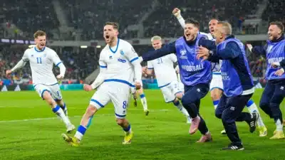 Imagem do post relacionado, leia tambem!