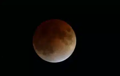 Imagem do post relacionado, leia tambem!