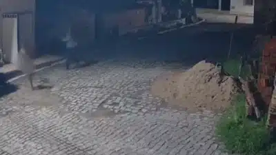 Imagem do post relacionado, leia tambem!