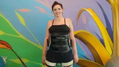 Imagem do post relacionado, leia tambem!