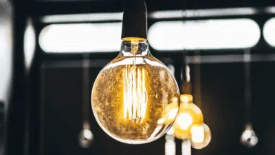 Imagem do post relacionado, leia tambem!