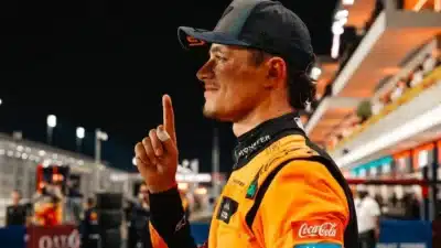 Imagem do post relacionado, leia tambem!