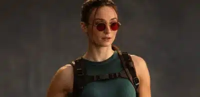 Imagem do post relacionado, leia tambem!