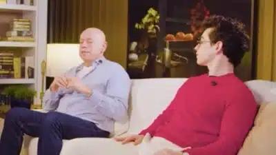 Imagem do post relacionado, leia tambem!