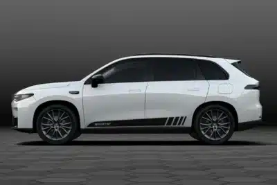 Imagem do post relacionado, leia tambem!