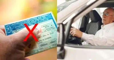 Imagem do post relacionado, leia tambem!