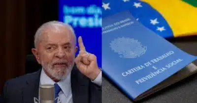 Imagem do post relacionado, leia tambem!