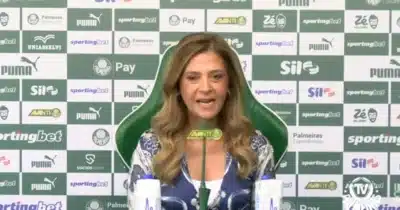 Imagem do post relacionado, leia tambem!