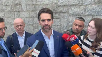 Imagem do post relacionado, leia tambem!