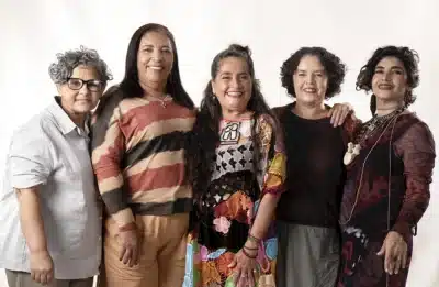 Imagem do post relacionado, leia tambem!