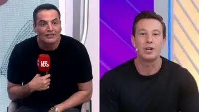 Imagem do post relacionado, leia tambem!