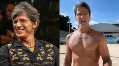 Imagem do post relacionado, leia tambem!