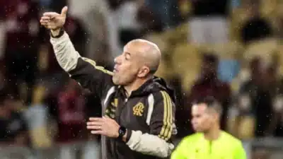 Imagem do post relacionado, leia tambem!