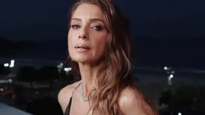 Imagem do post relacionado, leia tambem!