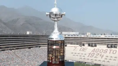 Imagem do post relacionado, leia tambem!