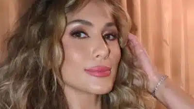 Imagem do post relacionado, leia tambem!