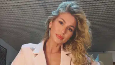 Imagem do post relacionado, leia tambem!