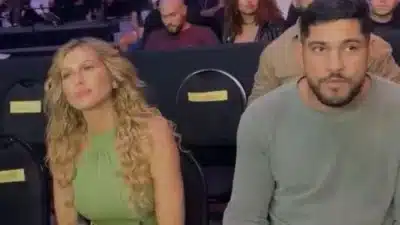 Imagem do post relacionado, leia tambem!