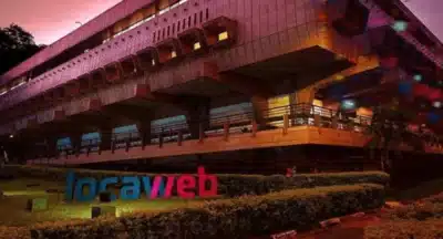 Imagem do post relacionado, leia tambem!