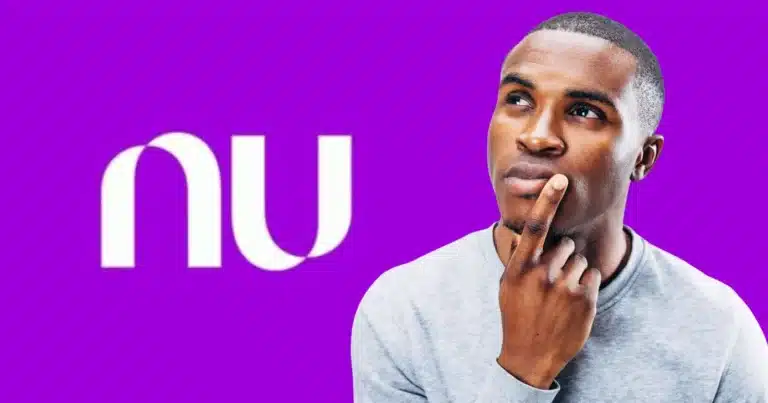 Nubank Surpreende: Taxa de Saque Reaparece e Causa Alerta em Clientes!