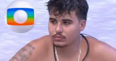 Imagem do post relacionado, leia tambem!