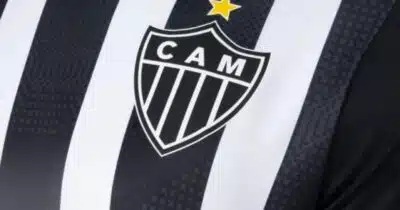 Imagem do post relacionado, leia tambem!