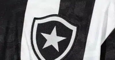 Imagem do post relacionado, leia tambem!