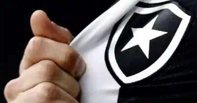 Imagem do post relacionado, leia tambem!