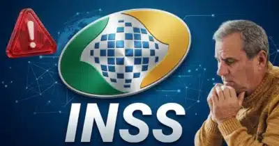 Imagem do post relacionado, leia tambem!