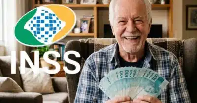 Imagem do post relacionado, leia tambem!