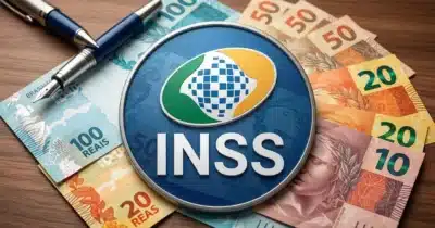 Imagem do post relacionado, leia tambem!