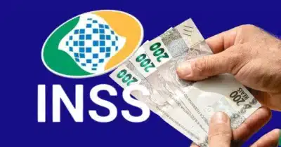 Imagem do post relacionado, leia tambem!