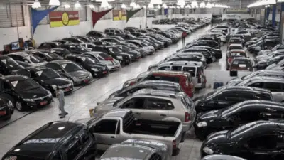 Imagem do post relacionado, leia tambem!