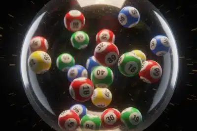 Imagem do post relacionado, leia tambem!