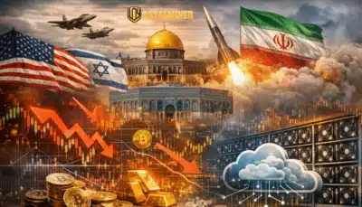 Imagem do post relacionado, leia tambem!