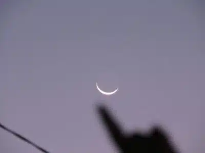 Imagem do post relacionado, leia tambem!