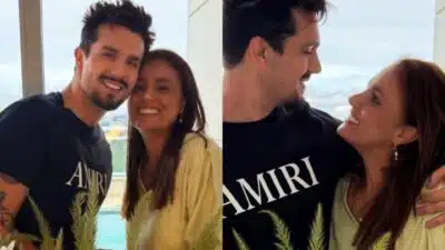 Imagem do post relacionado, leia tambem!