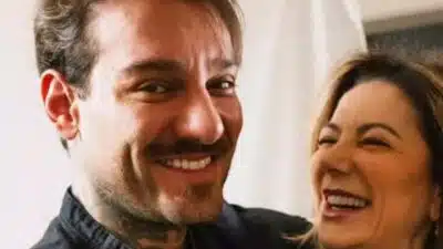 Imagem do post relacionado, leia tambem!