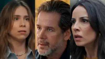 Imagem do post relacionado, leia tambem!