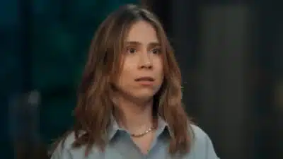 Imagem do post relacionado, leia tambem!