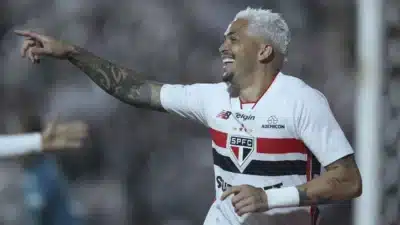 Imagem do post relacionado, leia tambem!