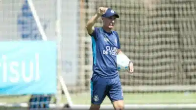 Imagem do post relacionado, leia tambem!