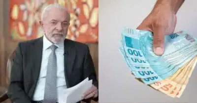 Imagem do post relacionado, leia tambem!