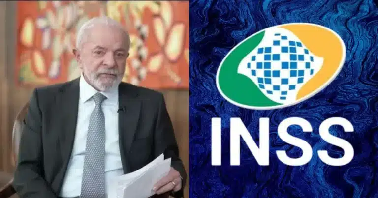 Lula endurece lei e corta auxílio-reclusão de criminosos presos!