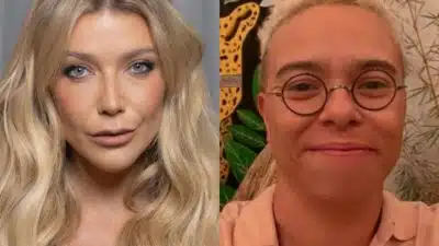 Imagem do post relacionado, leia tambem!